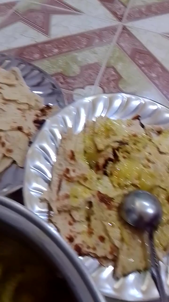 راوه • خدمة توصيل