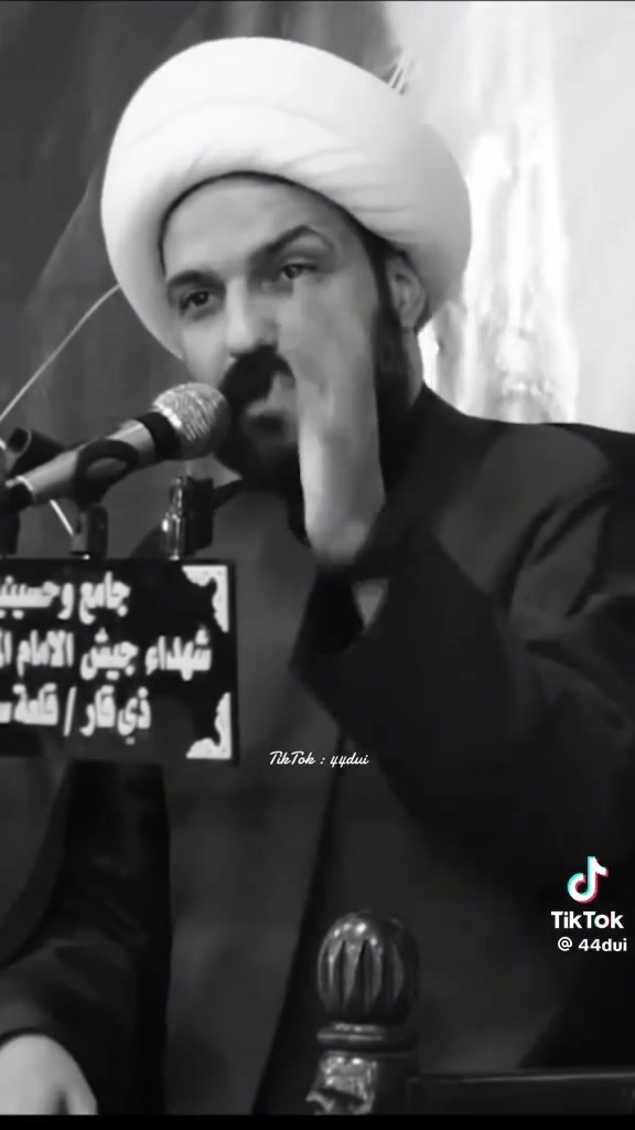 مشتملات ٢ • طابو زراعي • بناء ٢٠٢٦