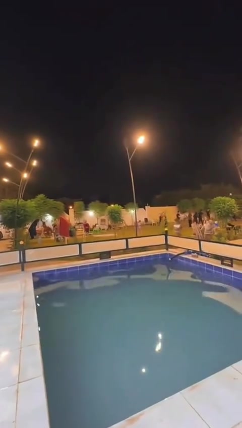 Vip يوم الجمعه فقط
العاب كامله 
للحجز ***********
