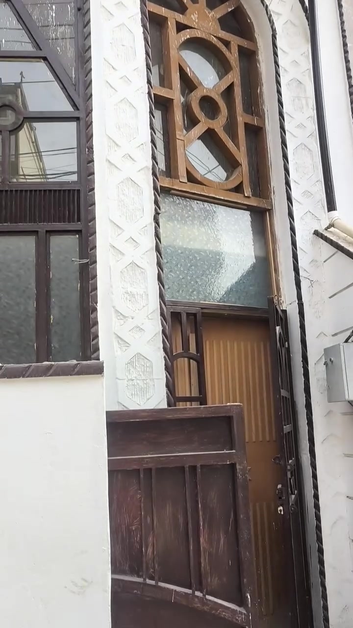 للبيع • بغداد • عقار