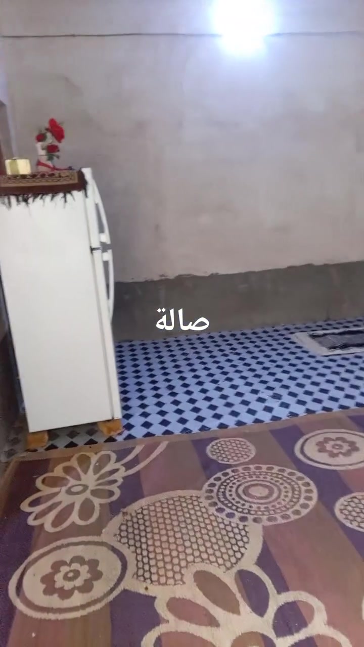 غريب عل السوگ • غريت الغدير • ١٠٠م