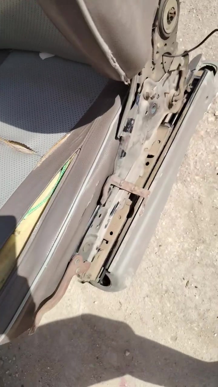 بسب الوعد الكاذبه يتم.   نشرها مره ثانيه.       للبيع *********** كربلاء بسعر مناسب

نص مكتوب في الصور:
- O HONOR X9b 108MP Ultra-Sensing Camera ٠٧:٥٨ ٢٩/٠٩/٢٠٢٦