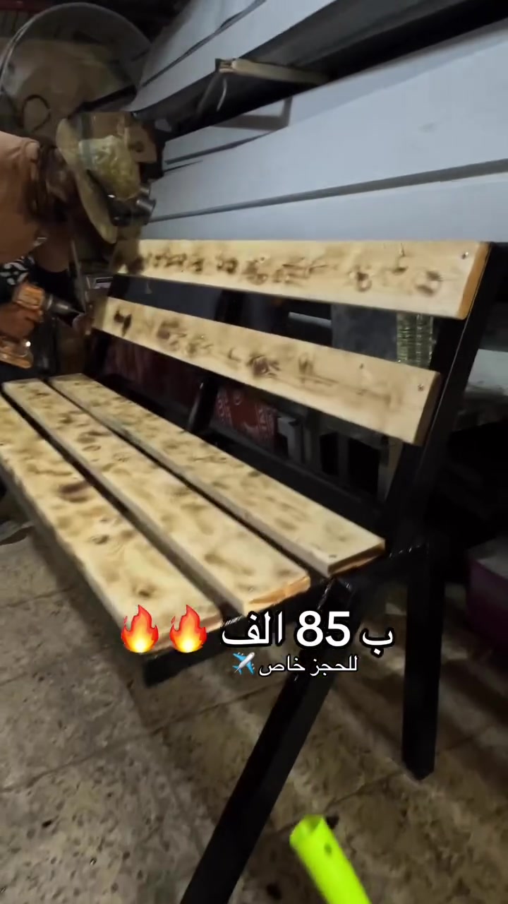 مسطبه  سعر 85 الف 🔥🔥

***********
0782-877933
