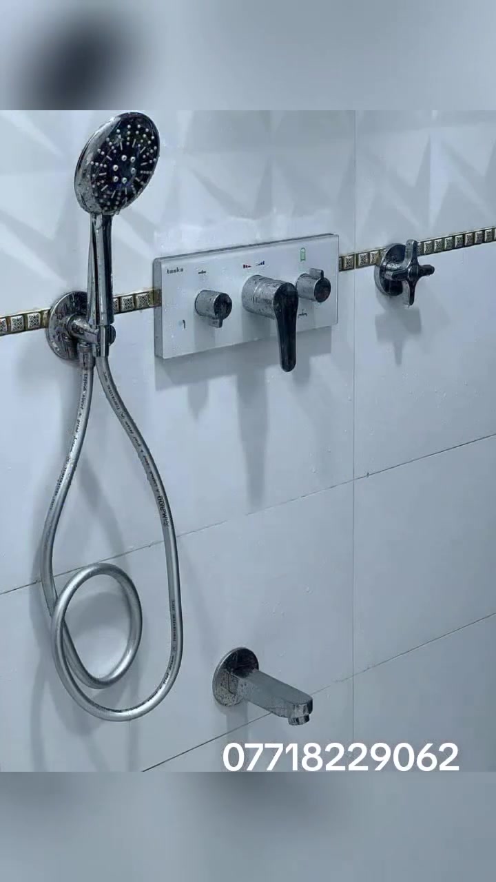 السلام عليكم كادر صحيات ماي ومجاري شغل درجه اولى في محافظه البصره ***********

