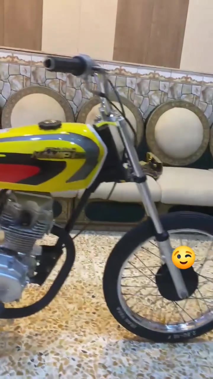 للبيع اصولي
حله شارع 80 
***********
