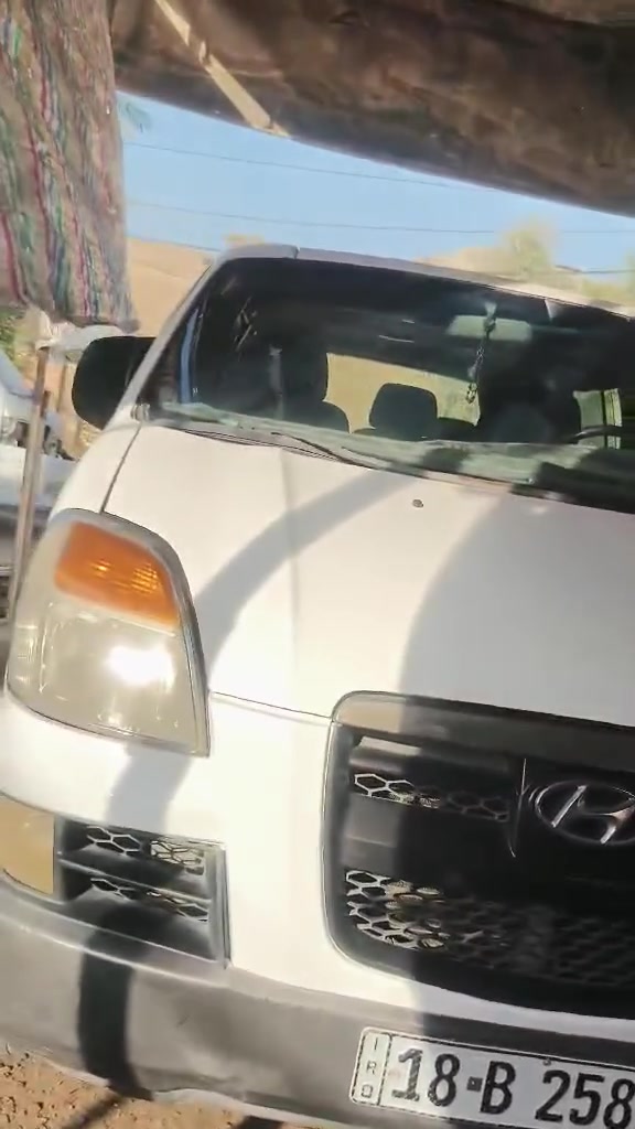 رد ستاركس موديل 2001 خصوصي رقم بابل انكليزي محدث 2007 مكينة جديدة مفتوح حدادية جديدة السعر 56 وبيه مجال العنوان بابل قضاء الهاشمية
رقم :***********
 ستاركس موديل 2001 خصوصي رقم بابل انكليزي محدث 2007 مكينة جديدة مفتوح حدادية جديدة السعر 56 وبيه مجال العنوان بابل قضاء الهاشمية
