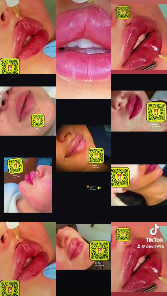 هلو حبيباتي مسوين عروض داخل مستشفى الرحمة الأهلي  الحجز على الأرقام التالية ‪***********‬

