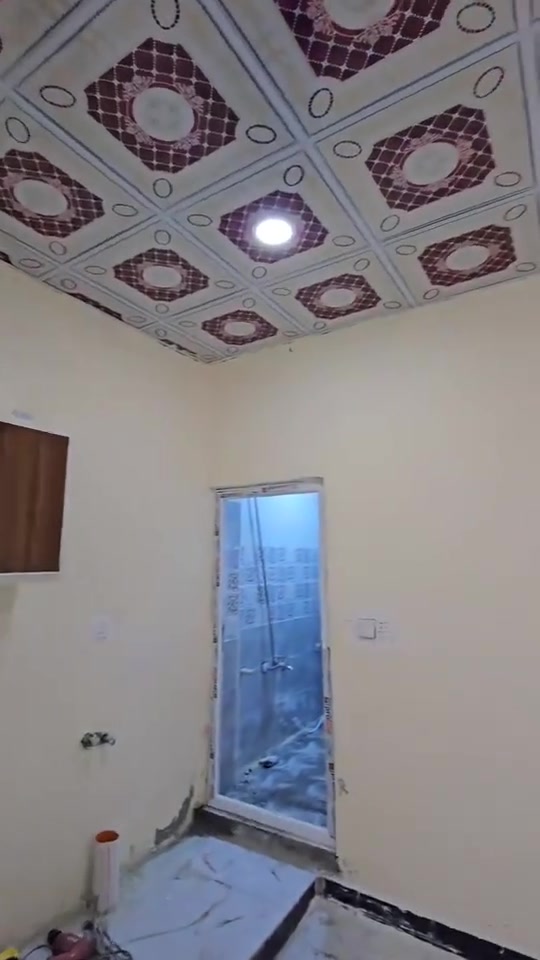 السلام عليكم شلونهم شباب ان شاء الله زينين
عمل صبغ منازل ،الواجهات،محلات......
شغلي داخل النجف حصرا 
رقمي ***********
 متواجد فيسبوك ايضا
