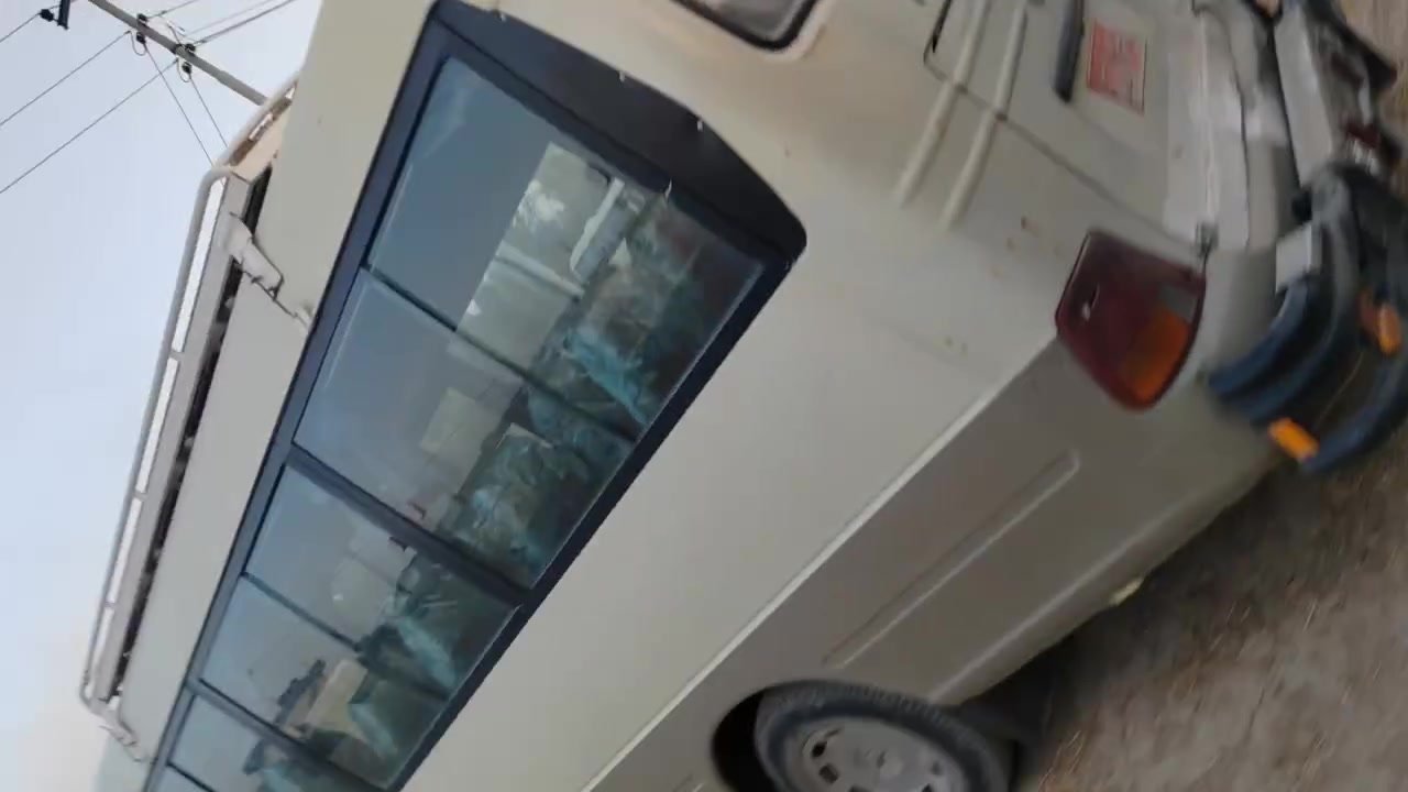 هۆندا 104 
کێر ئەکسل تەبریت تەقوڕەقە بەشەرت
***********
فای بەر
واتسئەپ

نص مكتوب في الصور:
- HONOR 70
- 54MP Matrix Camera
- HONOR 70 54MP Matrix Camera