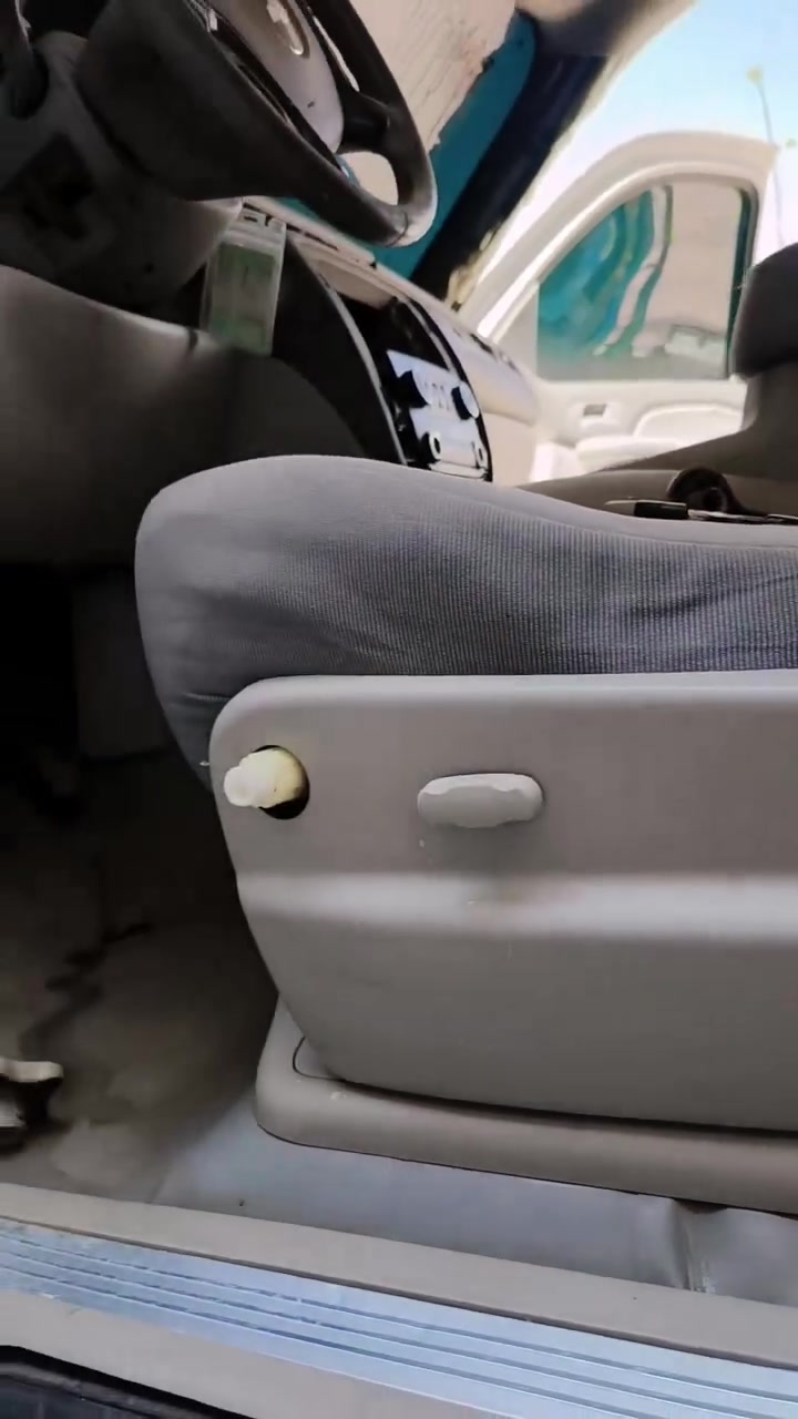 ⚡ يا أهل بابل الغاليين... سيارتك تستاهل التميز! ⚡🚗
​تعبت من الدورات وتريد مكان يجمعلك كل خدمات العناية والتعديل بأسلوب احترافي وعالي الدقة؟
مركز علي عباس لككماليات وتجميل السيارات يفتح أبوابه حتى يغيّر مفهوم العناية بسيارتك في بابل! 🌟
​من الألف إلى الياء، جمعنالك أحدث التقنيات وأفضل الخامات تحت سقف واحد:
​✨ خدماتنا التخصصية:
• عالم الإضاءة والكهرباء: تركيب أحدث أنواع العدسات، زنون الأصلي، شريط إنارة داخلية (Ambient Light) وخارجية، مع ضباطة كهرباء بدون تقطيع وايرات.
• عزل حراري وتظليل: حماية من شمس الصيف مع أفلام تظليل وعازل حراري أصلي بمواصفات عالية.
• أفلام الحماية (PPF): تغليف كامل أو جزئي للسيارة للوقاية من الخدوش والحصى.
• حمام احترافي وبوليش: تنظيف جاف ومائي شامل للداخلية وتلميع (بولش) نانو سيراميك يعيد لمعة الشركة.
• تزويد وهيبة خارجية: سبايدرات، لحيات، ديفيوزرات، وزوائد رياضية لتطويل هيبة سيارتك.
• طباعة الوشوم والأستيكرات: تصاميم خاصة وطباعة كافة أنواع الاستيكرات والوشوم بدقة عالية حسب طلبك.
​📍 العنوان: بابل – طريق حلة / نجف – عمود 54
📞 للحجز والاستفسار: [***********]
​مركز علي عباس.. لمستنا تخلي سيارتك تحكي! 🔥
