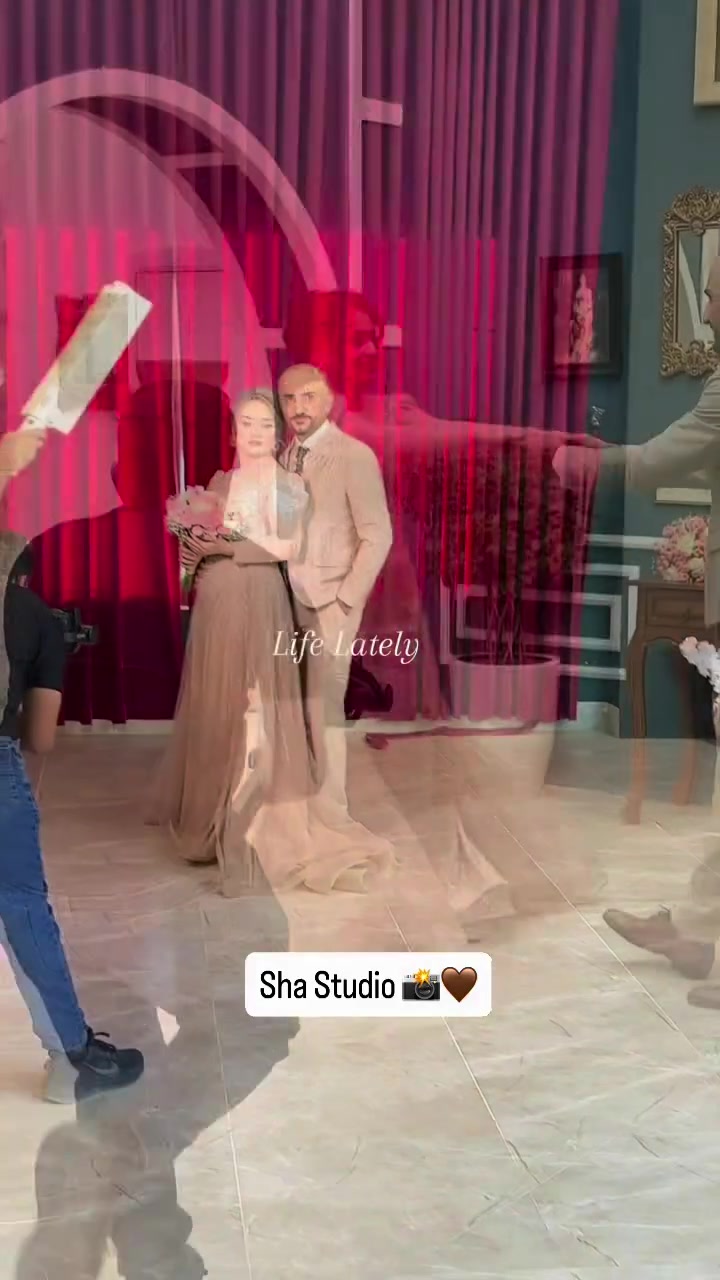 ستوديو تصوير • كركوك • حفلات
