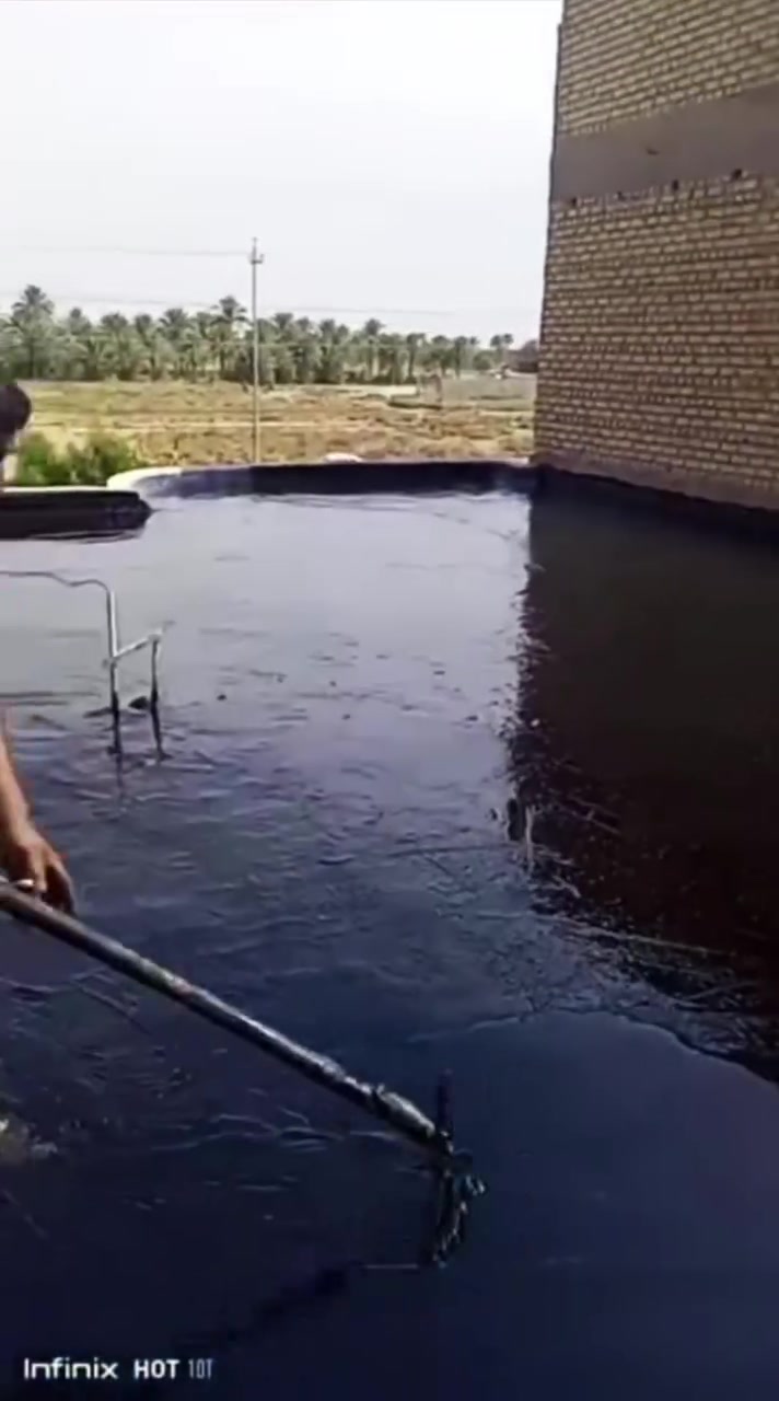 السلام عليكم
كير بكل الانواع شغل مرتب ونضيف مع الفلانكوت  وضرب البلور وبأسعار مناسبة شغل مكيرجيه مضبوط للاتصال والاستفسار على هذا الرقم ***********
