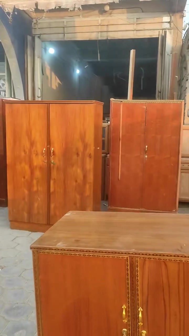 كربلاء طويريج • خزائن • ٢٦/١٠