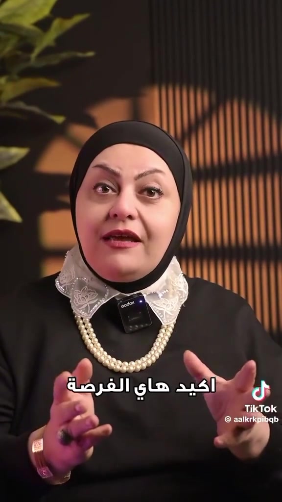 فرصة عمل من داخل المنزل بدون شهادة ولا خبرة ولا رأس مال كبير