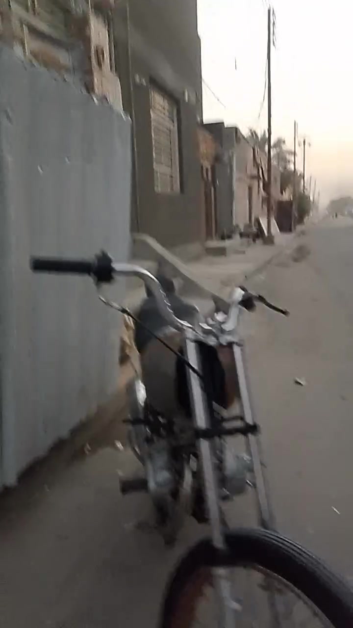الشراي يدلل كلك كلك 375 بيها مجال حك جيه ناصريه مركز الشراي صدك يراسل ويدلل بس واتساب ***********
