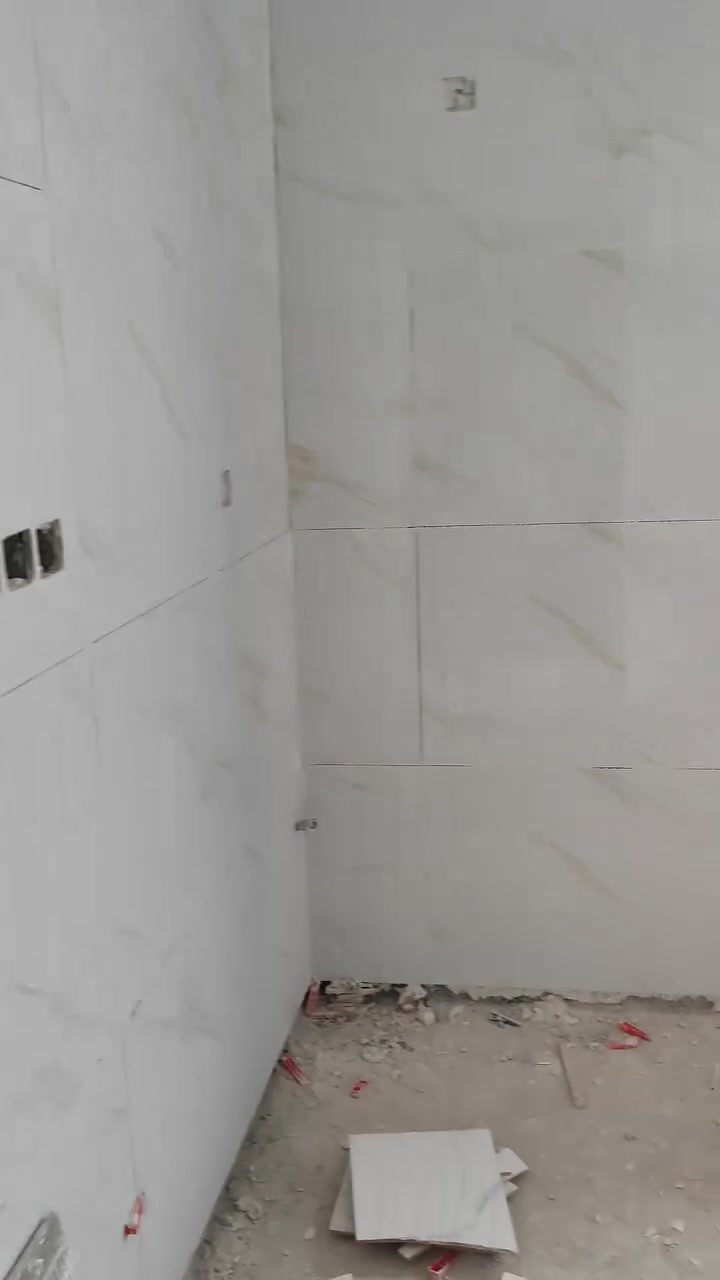 تركيب سيراميك • متفرغ للعمل • البصره