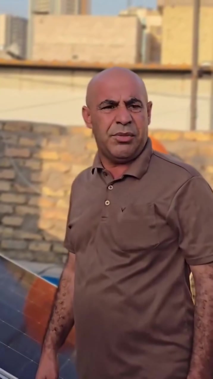 مكتب ضوء المستقبل بغداد الغزاليه صلاح الدين يثرب بااداره ابو ريان الخزرجي وابو ايناس العزاوي التواصل معنا ***********
