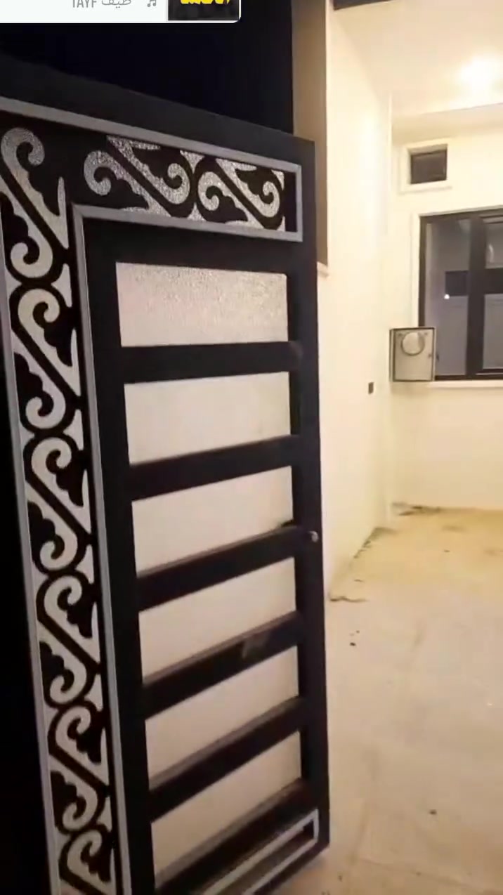 بيت للبيع • ١٢٦م • جمعية ديوان المحافظة
