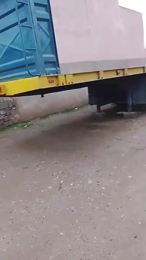 السلام عليكم عربانة حدادية شاصي ألماني 16 جناحين مو عبار مكفول  شريط عادل المعيدي دناكير 13 ألماني مربع برماغ علة 22ونص جفت تايرات 5ازواج جدد طول 12.50 المكان موصل تلعفر السعر ب 80 وبيها مجال بسيط حيل حك الجية المكان موصل تلعفر للستفسار
***********
***********

السلام عليكم عربانة حدادية شاصي ألماني 16 جناحين مو عبار مكفول  شريط عادل المعيدي دناكير 13 ألماني مربع برماغ علة 22ونص جفت تايرات 5ازواج جدد طول 12.50 المكان موصل تلعفر السعر ب 80 وبيها مجال بسيط حيل حك الجية المكان موصل تلعفر للستفسار
