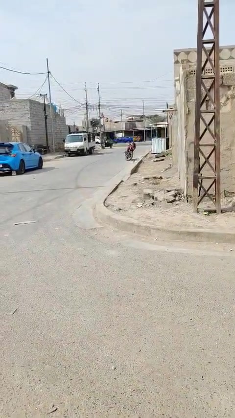 سبع قصور • بيت جاهز • تفاصيل بالمقطع