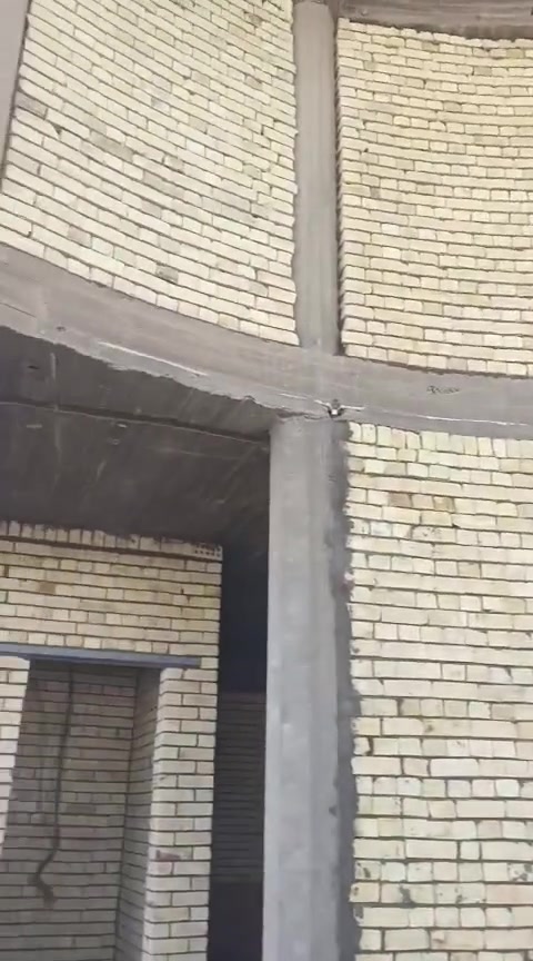 كادر بناء .النجف الاشرف مراسله الصفحه او واتس .***********
