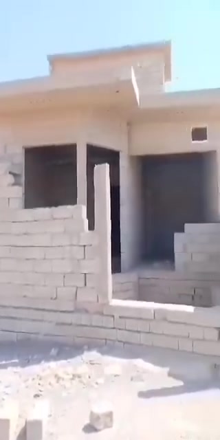 القوسيات • هيكل للبيع • نقد واقساط
