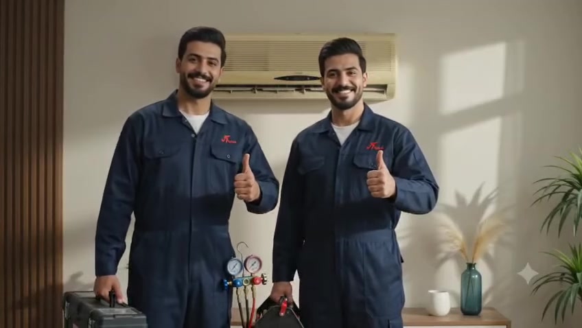 شراء سبلت • فك ونقل • البصرة