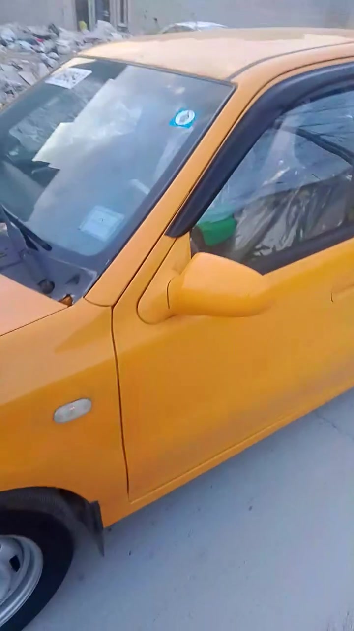 سيكي رقم بغداد دولي انكليزي شرط التحويل الشرعي ساكن بل موصل شرط المحرك وكير وكهربائيات كلها شغاله موديل 2011 بيها صبغ حزام جماليه سنوي جديدة هزة جديدة هيئه مصفرة السعر 38 وبيها مجال للاستفسار *********** ملاحظة اني مكلف بل نشر
