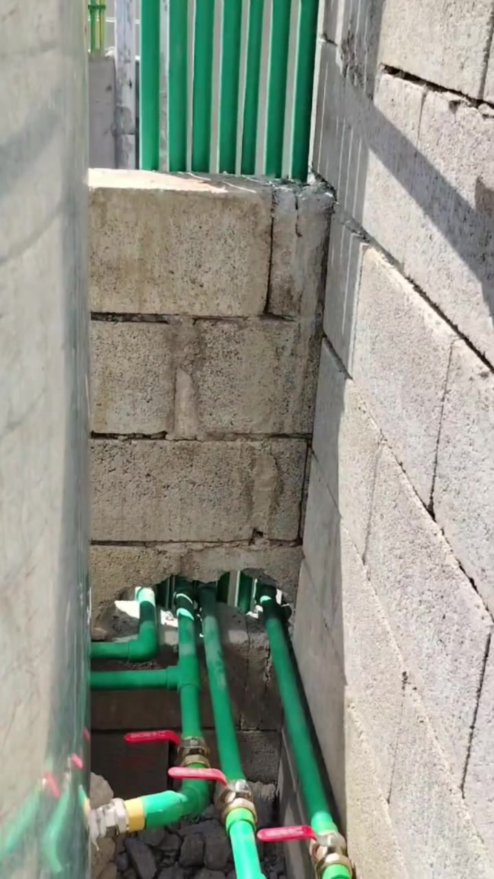 نصيحة من اخوكم
تأسيسات سعد الحمدوني
***********
***********
