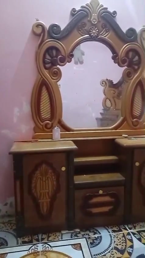 غرفه مستعملة جديده كلش المكان ناصريه قضا سيد خيل السعر 500وبيهه مجال الاتصال على الرقم
غرفه مستعملة جديده كلش المكان ناصريه قضا سيد خيل  السعر 500وبيهه مجال الاتصال على الرقم ***********
