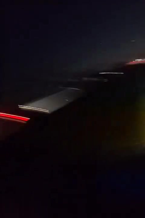 بيع مستعجل مكينه تخبل نص هندر سعرهه 75 أريدهه نهايتهه ***********
