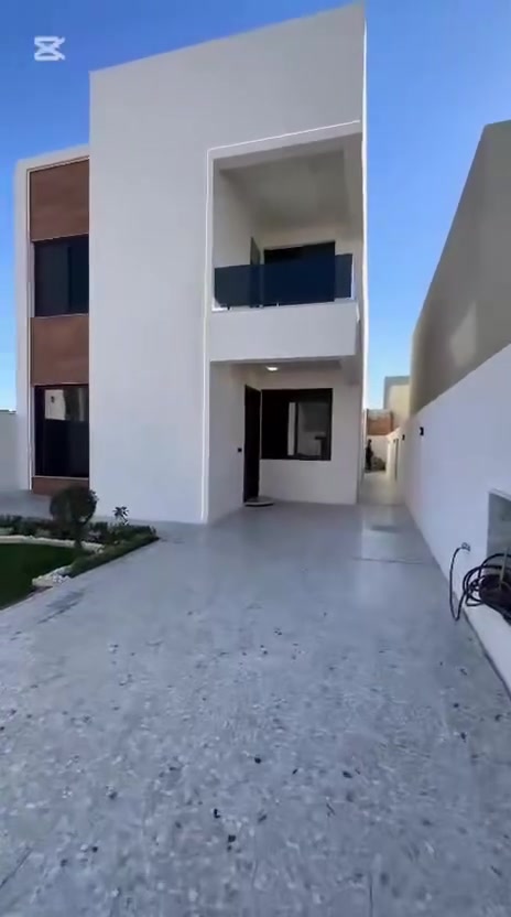 للبيع بيت في المربع الذهبي مساحة ٢٥٠ متر على سريع ابو غريب القديم مجاور كلية الزراعة
***********
