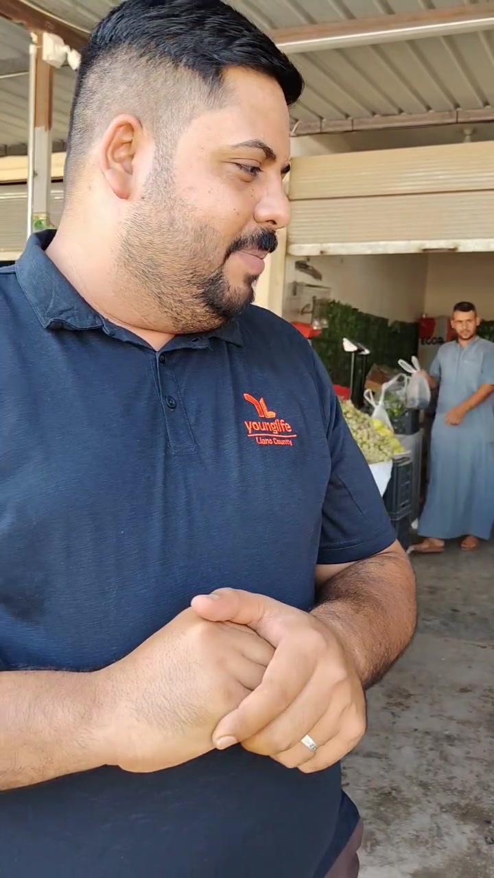 اسعار اليوم الثنين كمل الفديو للخير ***********
