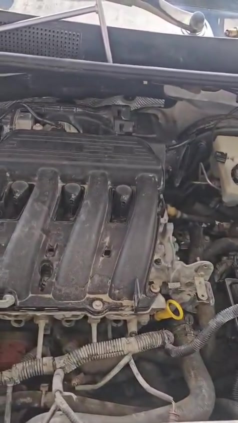 أدوات رينو • صيانة رينو • الكرادة شارع المحكمة