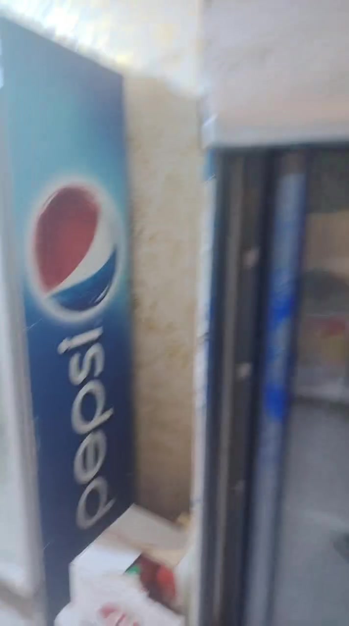 للبيع كلهن شلعه وحده نجف تواصل ***********
