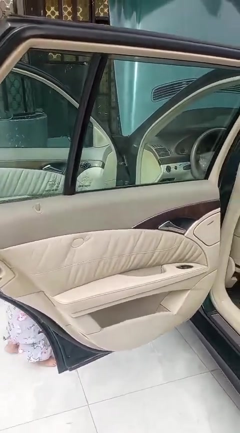 سلام عليكم مارسيدس ,211 استيشن رقم اربيل لون زيتوني كير مكينه بدي بلاد كفاله كهربائيات كفاله تخم تاير كفاله نواقصهه تبريد ولوحه جام سائق موديل 2001 علما سياره سنويه منتهيه 2023 مااندل راعيهه شرط ليشتري يدك حاسبه ياله يشتري السعر 70 بيهه مجال إذا اكو مراوس وينطيني فرق بلخدمه ***********

