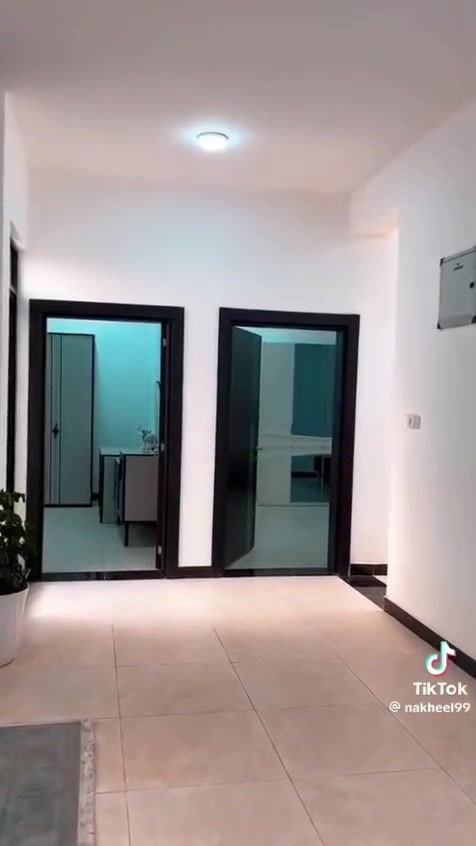 مجمع النخيل • دار للايجار • مناسب جدا