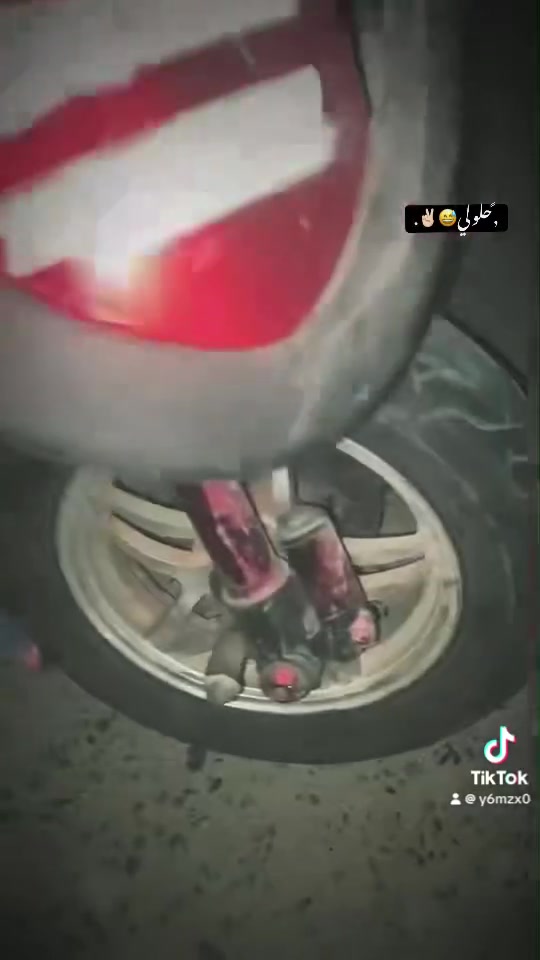 ماكس عدلة • ١٢٠ • تزويد
