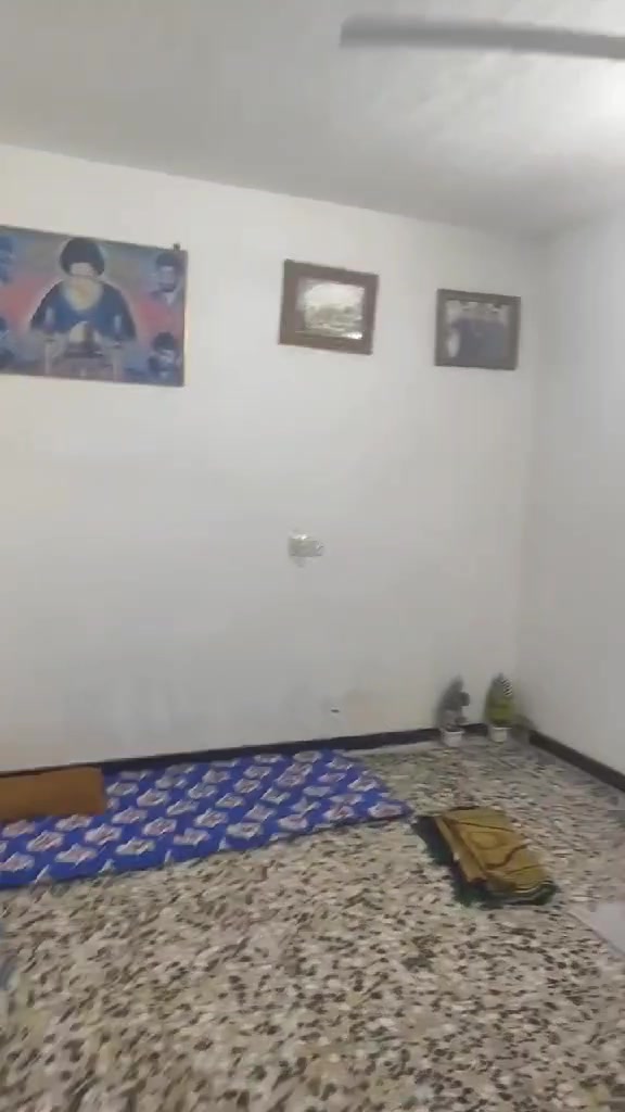 الحميديه • قرب السوق القديم • للبيع