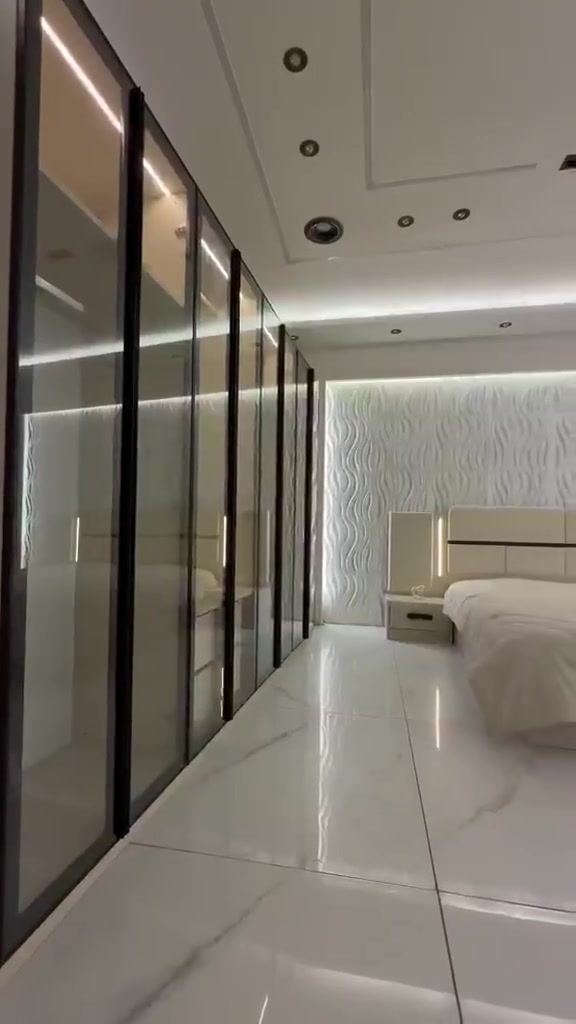 ✨ وصول غرفة نوم تركية مميزة ✨

🛏️ غرفة نوم 7 قطع تركي المنشئ
🇹🇷 جودة عالية وتشطيب راقي
🛡️ ضمان 5 سنوات
🔥 السعر: 990 ألف دينار فقط

📍 العنوان: شارع نفق الإمام العباس عليه السلام، قرب مجمع سنوبي للأطفال

📞 للحجز والاستفسار: 0778777635

أهلاً وسهلاً بيكم ونسعد بخدمتكم 🌹
