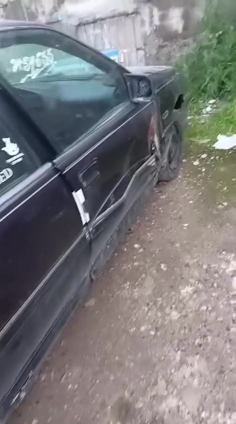 السلام عليكم اوميكا للبيع السعر 13 ورقه وبيها مجال وبها كربون ورقي و سانويه مال السياره ل 2029 تنتهي  السياره ابيعه على ضرارها شغاله رقم التليفون ***********

