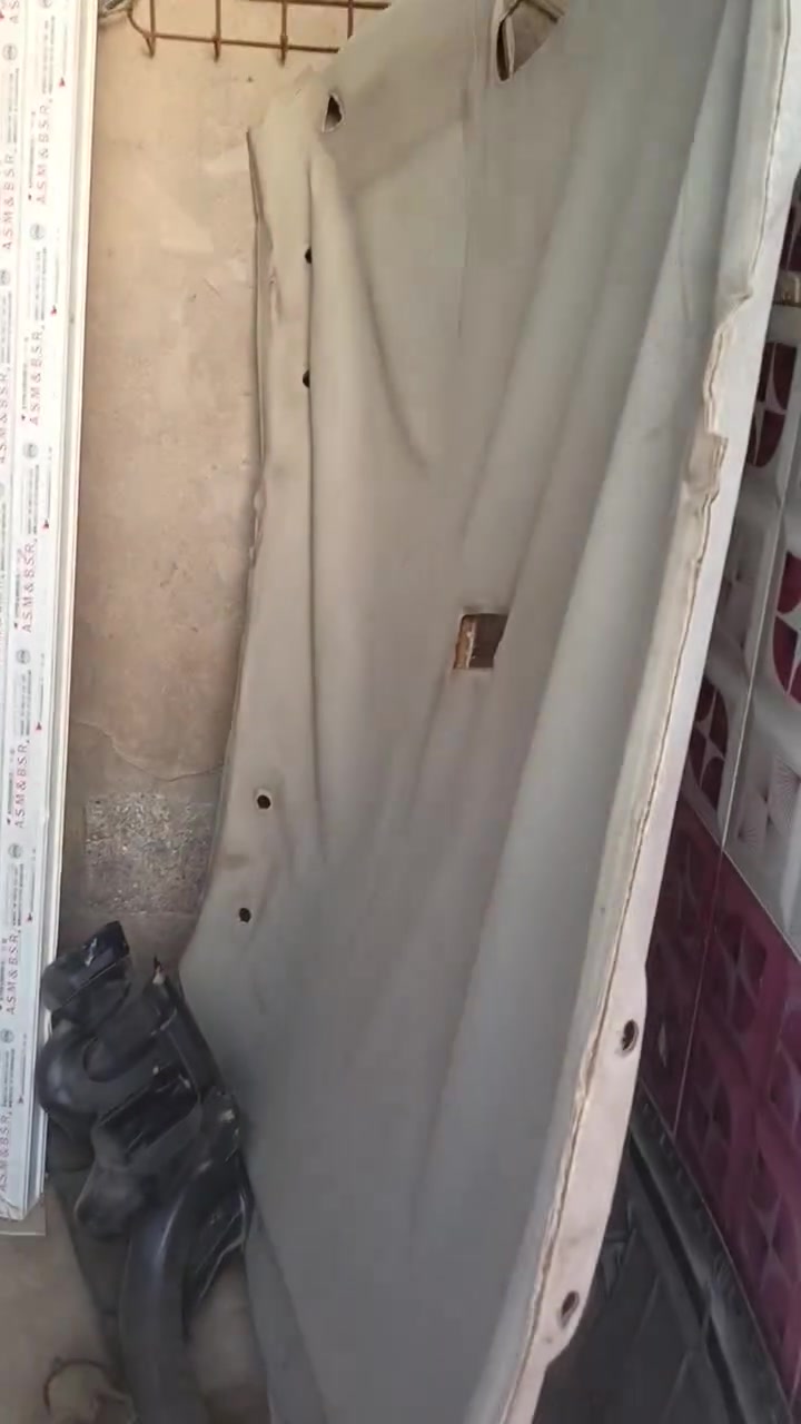 السلام عليكم ورحمه تفصيخ جيلي موبل العنوان واسط مركز مدينة***********تواصل
