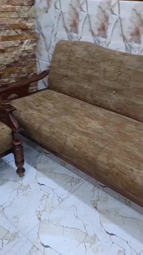 قنفات ١٠ مقعد صاج تكمة  للبيع مكان شعب ***********
سعر٤٠٠و بيهن مجال
