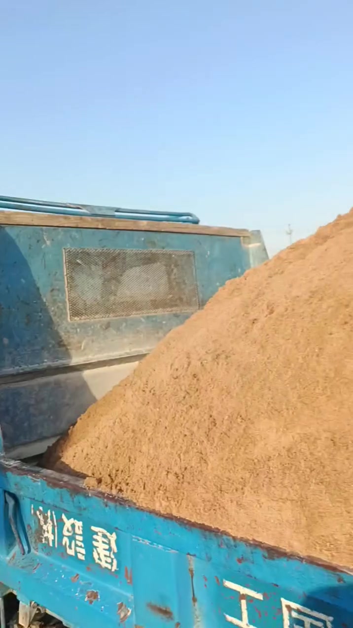 سكلة الرفاعي طريق الشركات قرب الجملون اعيد واكرر غير متواجدين ع الفيس عليكم الأتصال بالرقم الموجود واهلا وسهلا بكم 
‏‪***********‬‏
