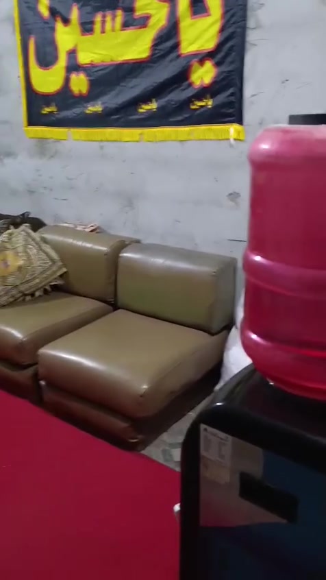 سلام عليكم اخواني الأعزاء
يوجد موقع في منطقة النخيله الغربيه قرب مدرسة التظامن
جاهز للتشغيل  شراء اوايجار 
ويوجد مولد كمنز /٢٤/للبيع 
راس التوليد استانفور
نظام اوتو
شرط التشغيل والفحص والحمل
ملاحظه اخواني المولد برغي مامفتوح بيه
نظام التشغيل/للمنطقة فقط /٦ساعات يوميه
٣/ساعات/من ساعه١٢ظهرآ الى ساعه٥/عصرآ
٣/ساعات/من ساعه/٧/عصرآ الى ساعه/١٢ بليل
فقط
رقم الهاتف/***********
