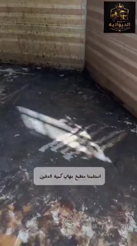 شركه الديوانيه لنقل الاثاث وتنظيف المنازل. 
***********
