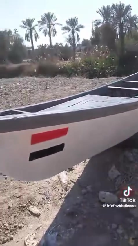مكلف بنشر • بنشر