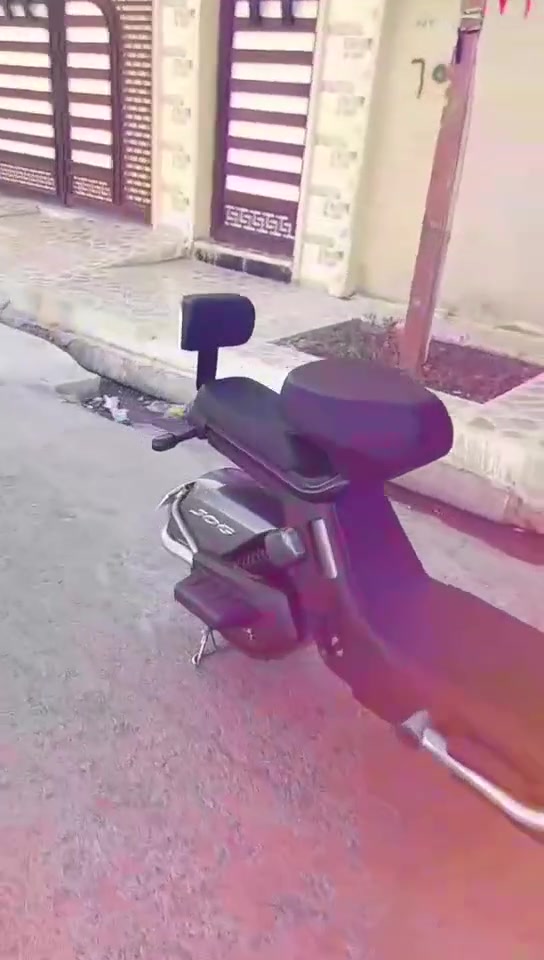 درجة شحن للبيع شرط بطاريات درجه مابيها اي شي نمر 3  سرعه حقيقي 45 السعر 450وبيه مجال ***********
