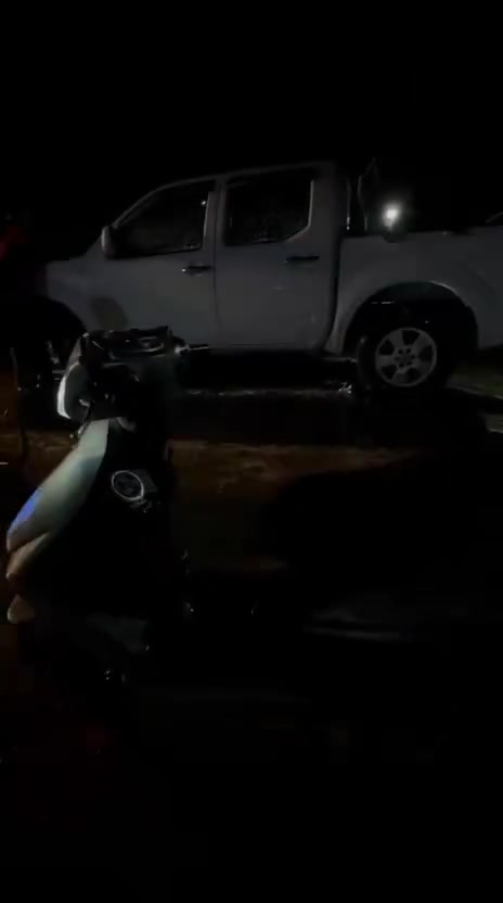 سكنس فحل • مكفولة • تايرات جدد