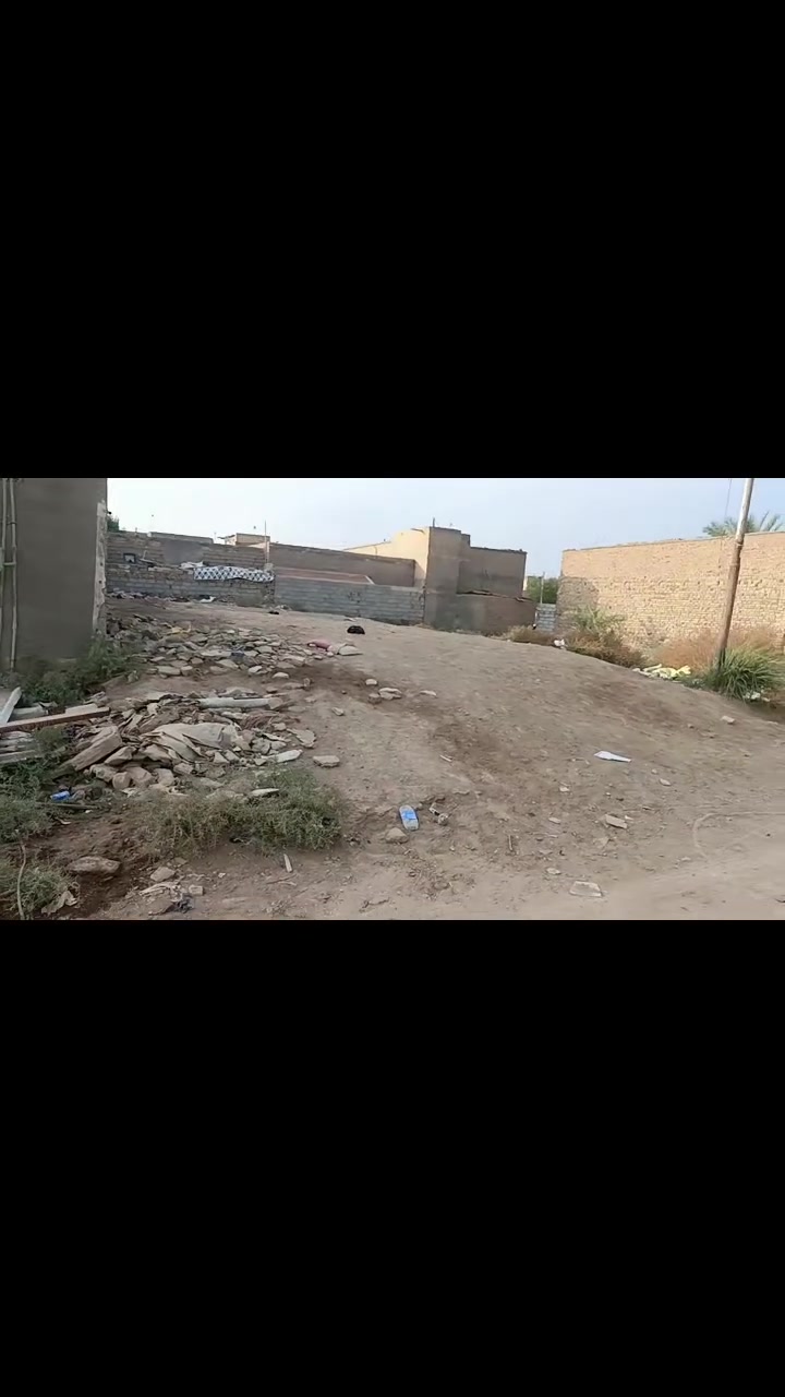 ٣ بيوت • طابو صرف • عرصه ١٥٠م